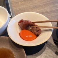 焼肉うしごろ 池袋店 - 