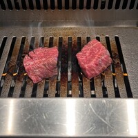 焼肉うしごろ 池袋店 - 