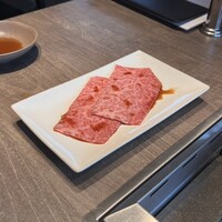 焼肉うしごろ 池袋店 - 