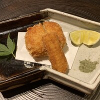 泉岳寺門前 紋屋 - 