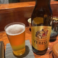 江戸前晋作 - 