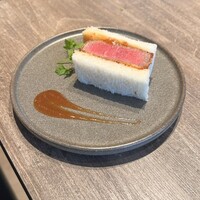 焼肉うしごろ 池袋店 - 