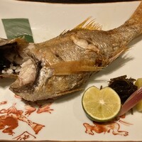 泉岳寺門前 紋屋 - 