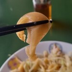 中国菜館 江山楼 - 