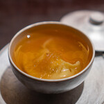 Ji-Cube - 蒸しスープ餃子