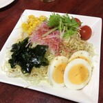 美寿々 - 