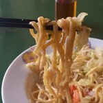 中国菜館 江山楼 - 