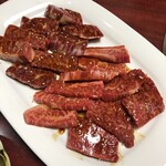 美寿々 - 