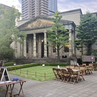 旧桜宮公会堂 - 