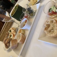旧桜宮公会堂 - 