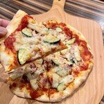 ブレーメン - 