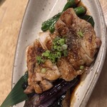 山形料理と地酒 こあら - 
