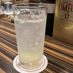 ブレーメン - 