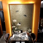 日本酒と創作小鉢料理 GOKURi - 