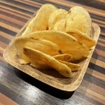 ブレーメン - 