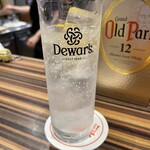 ブレーメン - 