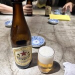 燻製スギヤ商店 - 