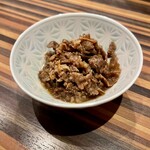 ブレーメン - 