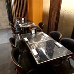 日本酒と創作小鉢料理 GOKURi - 