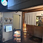 山形料理と地酒 こあら - 