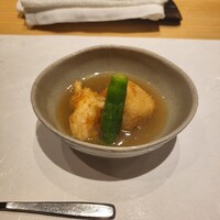 鮨 功 - 