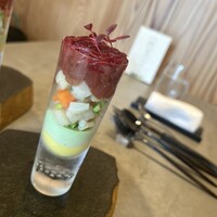 PLEIN 銀座本店 - 