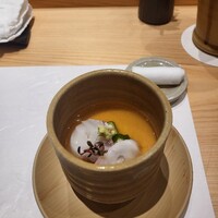 鮨 功 - 