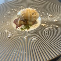 PLEIN 銀座本店 - 