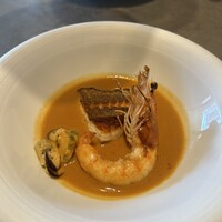 PLEIN 銀座本店 - 