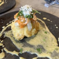 PLEIN 銀座本店 - 