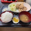 永井さん家のからあげ - 料理写真: