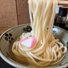しんぺいうどん