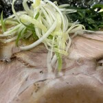 馬力屋 - 