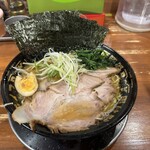 馬力屋 - 