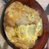ゆう助うどん