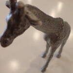 トーコーキッチン - 麒麟さん