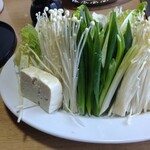 伊勢えび料理池浦 - 