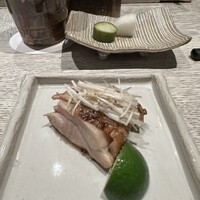 鳥さき - 