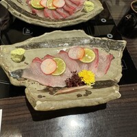 豚しゃぶ せいろ蒸し専門店 豚匠 北浜邸 - 