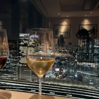 アンティカ オステリア デル ポンテ - 