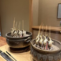 米増 - 