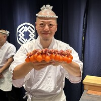 鳥さき - 