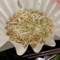 豚しゃぶ せいろ蒸し専門店 豚匠 北浜邸 - 