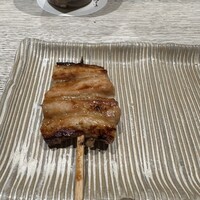 鳥さき - 