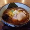 麺処 白樺山荘 横浜店