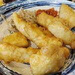 大虎 - 