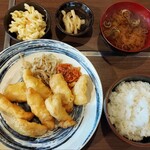 大虎 - 