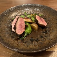 GENTLE Dining - 