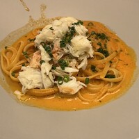 GENTLE Dining - 