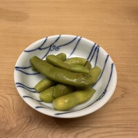 鮨 原正 - 